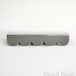 m_164--Uchwyt-meblowy-krawędziowy-Falbana-Mosiężny-Chromowany-Marbelo_