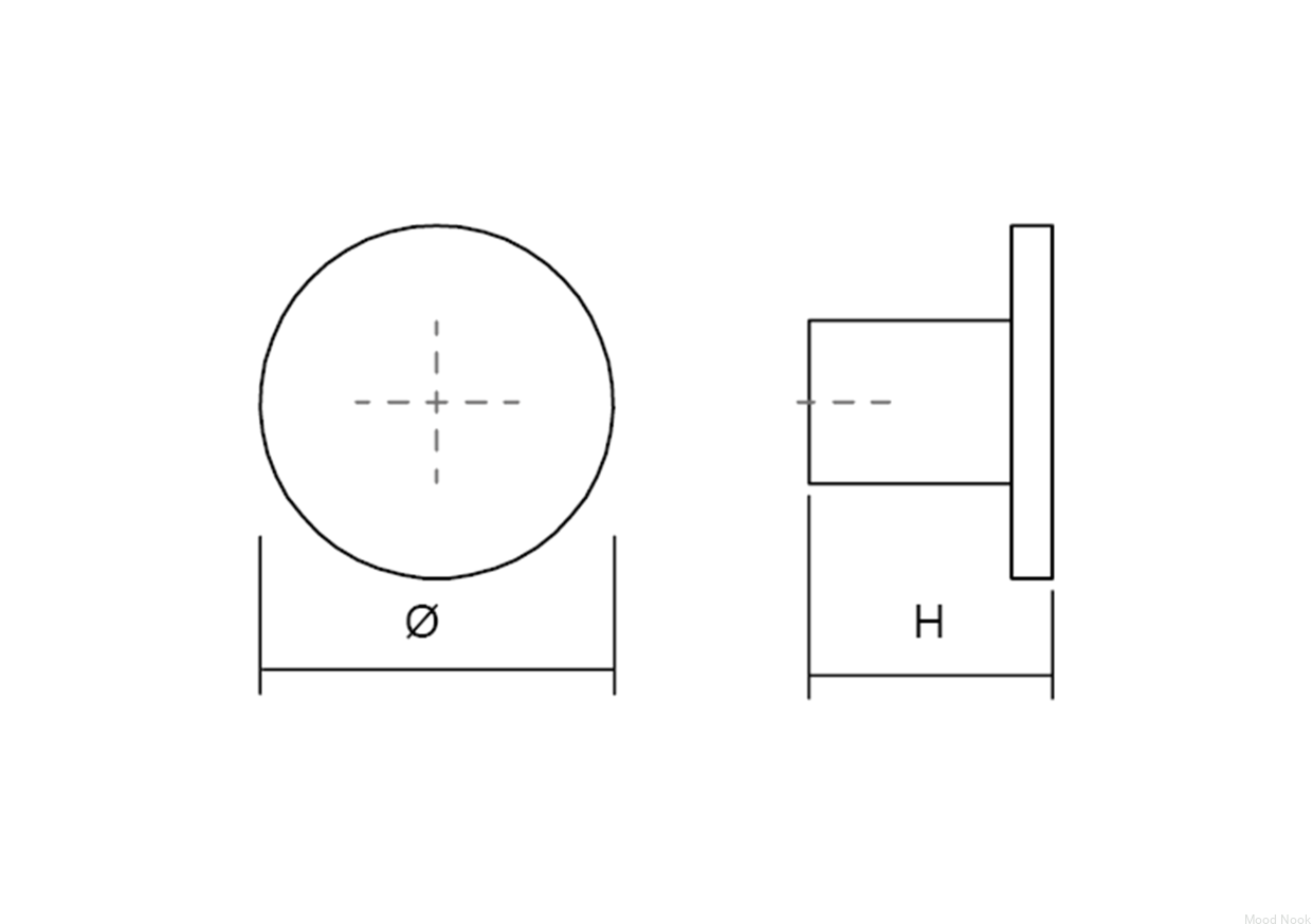 cf6c213e700ddd83e70b0a7cc0cc71a8