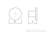 cf6c213e700ddd83e70b0a7cc0cc71a8