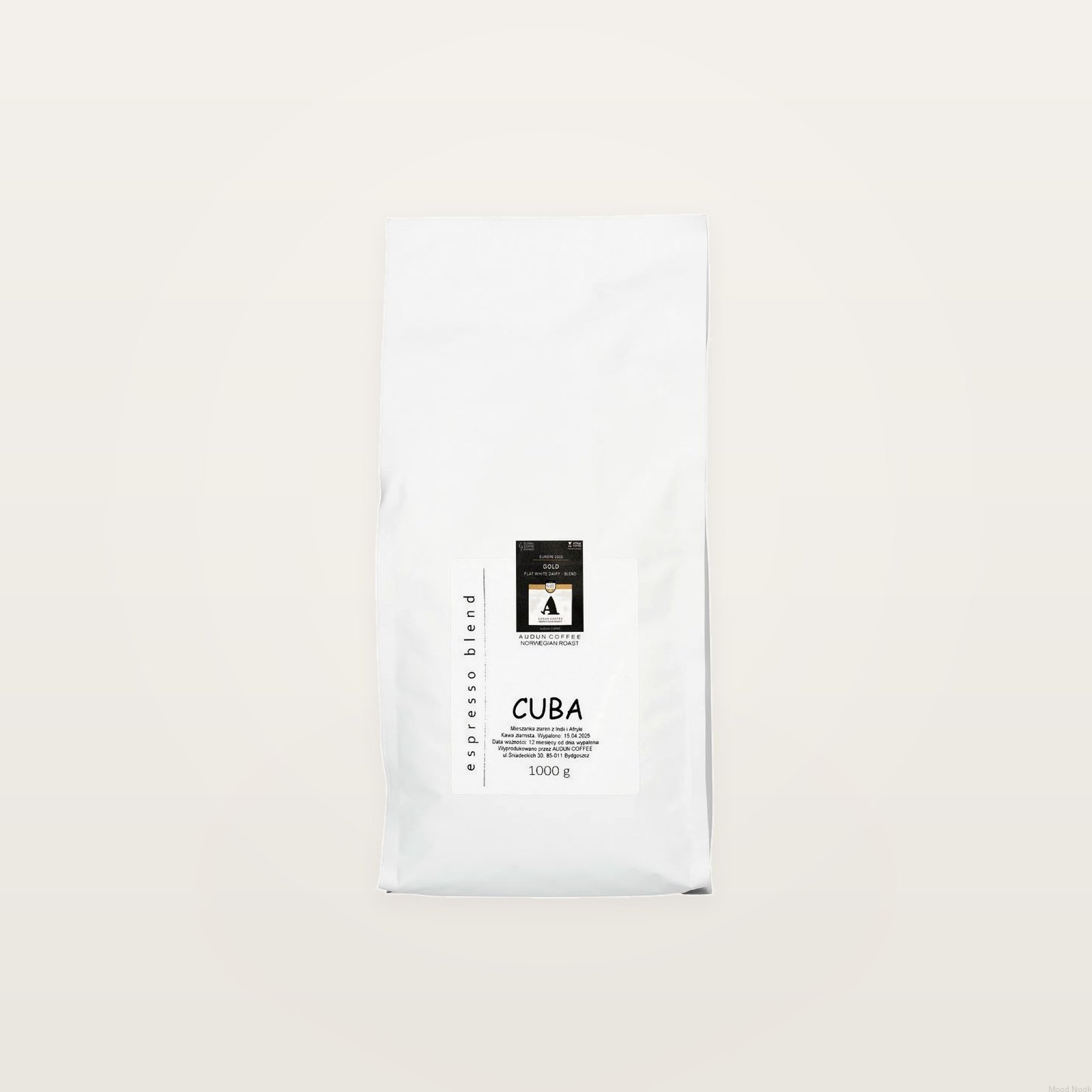 cuba_1000_premium_final2.jpg