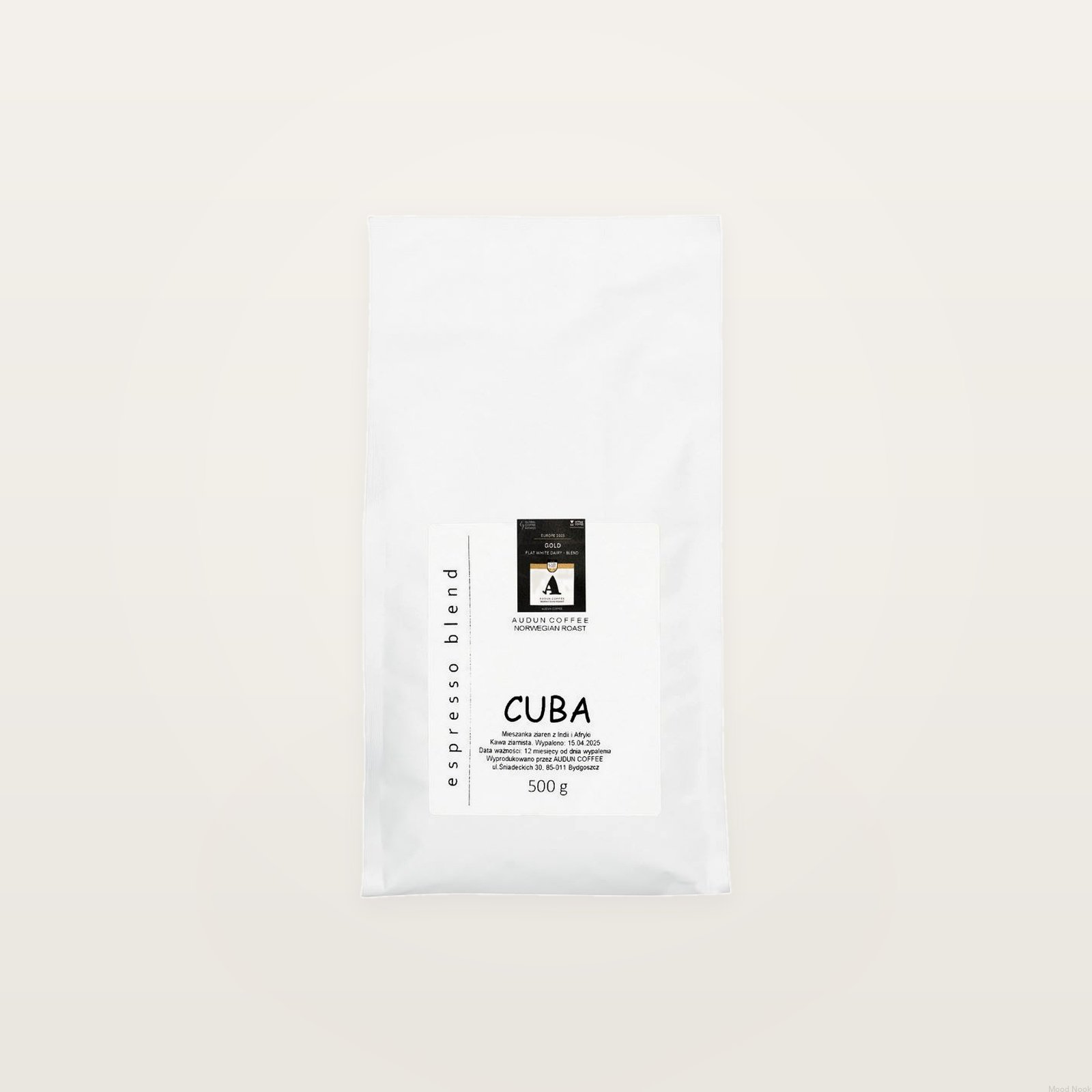 cuba_500_premium_final2.jpg