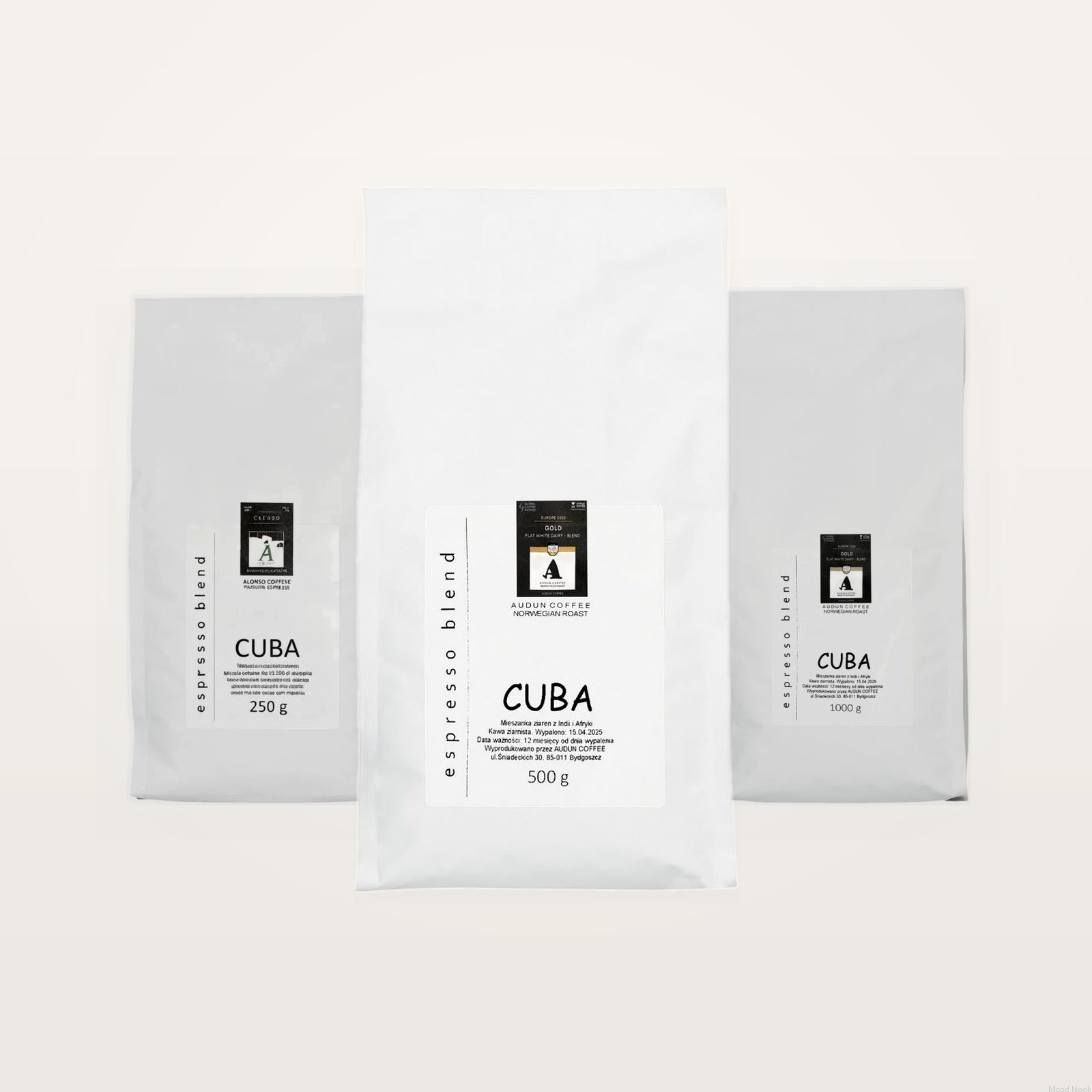 cuba_500_styled.jpg