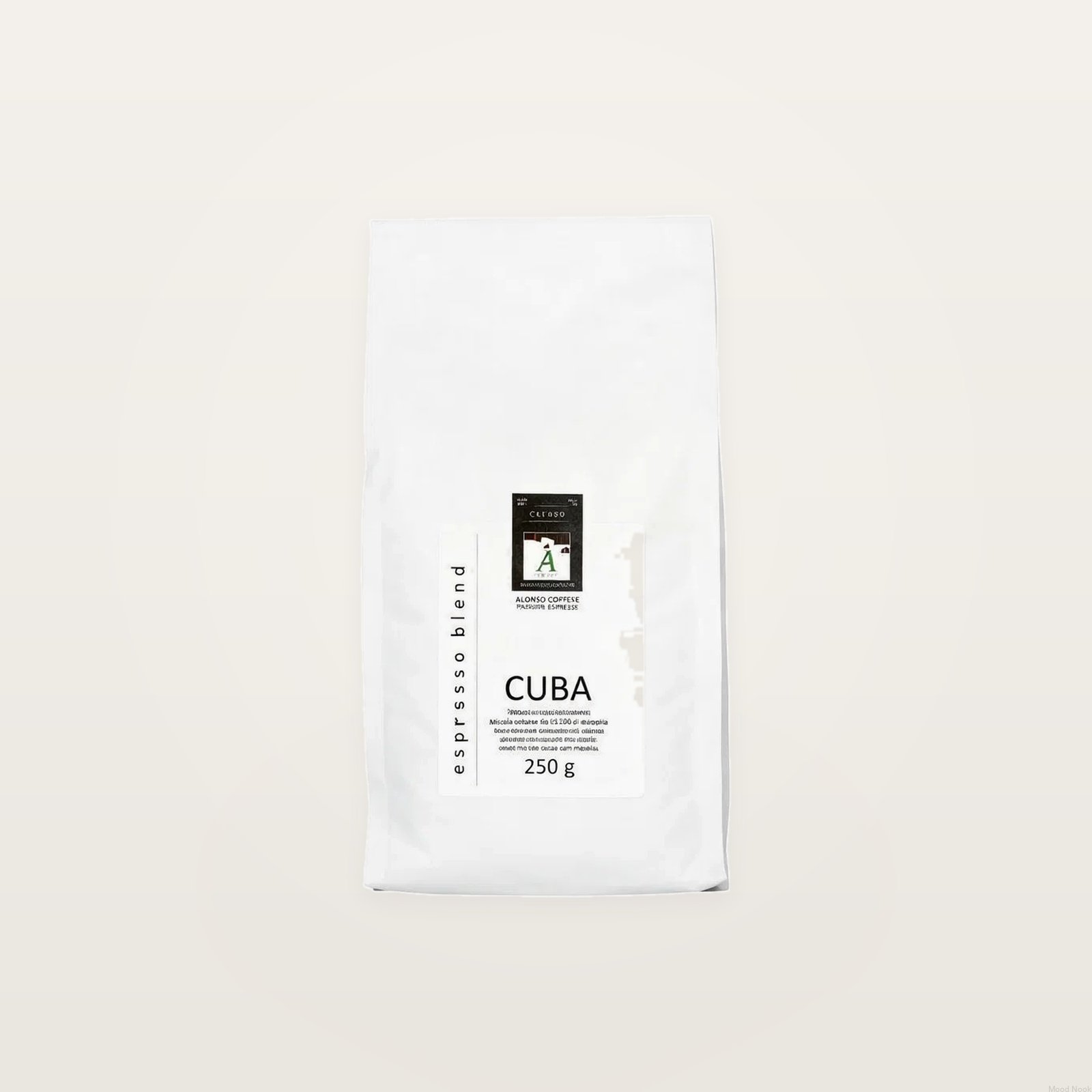 cuba_250_premium_final2.jpg