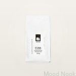 cuba_250_premium_final2.jpg
