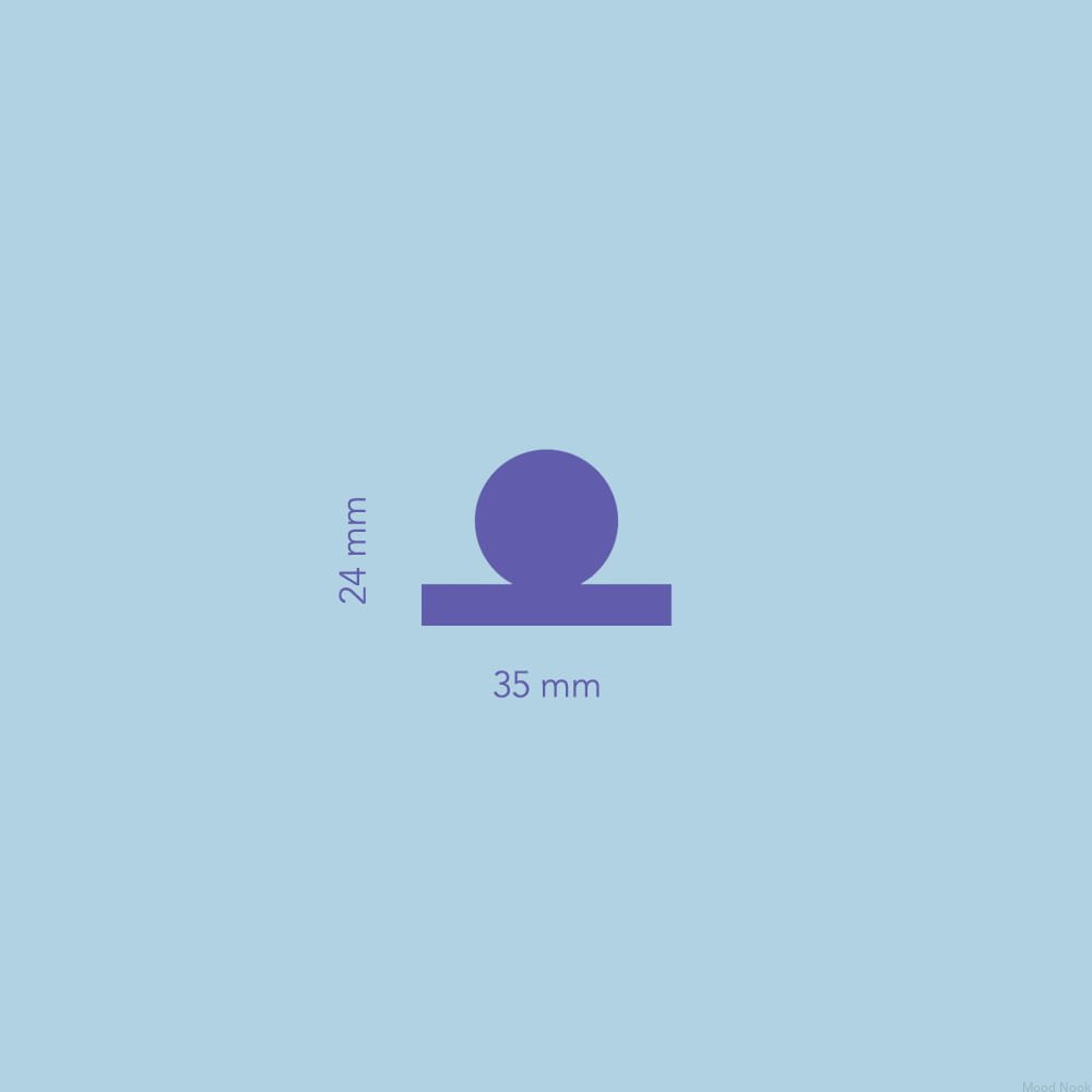 69978.jpg