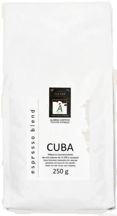 cuba_250_premium_final2.png