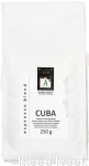 cuba_250_premium_final2.png