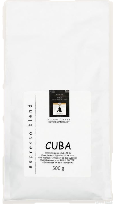 cuba_500_premium_final2.png