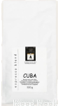 cuba_500_premium_final2.png