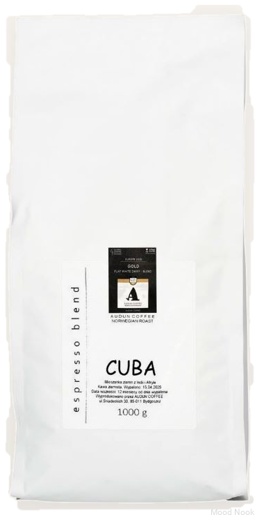 cuba_1000_premium_final2.png