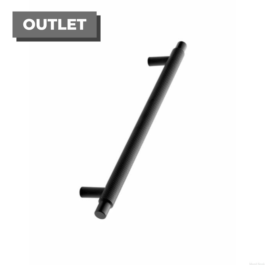 Szablon OUTLET NAKLEJKA –.png