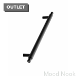 Szablon OUTLET NAKLEJKA –.png