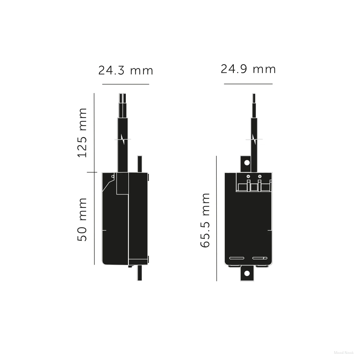 37972561abb0647d6343914109e4c59a