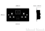 c30a1a496982bb8af50459a9ec6c97b4