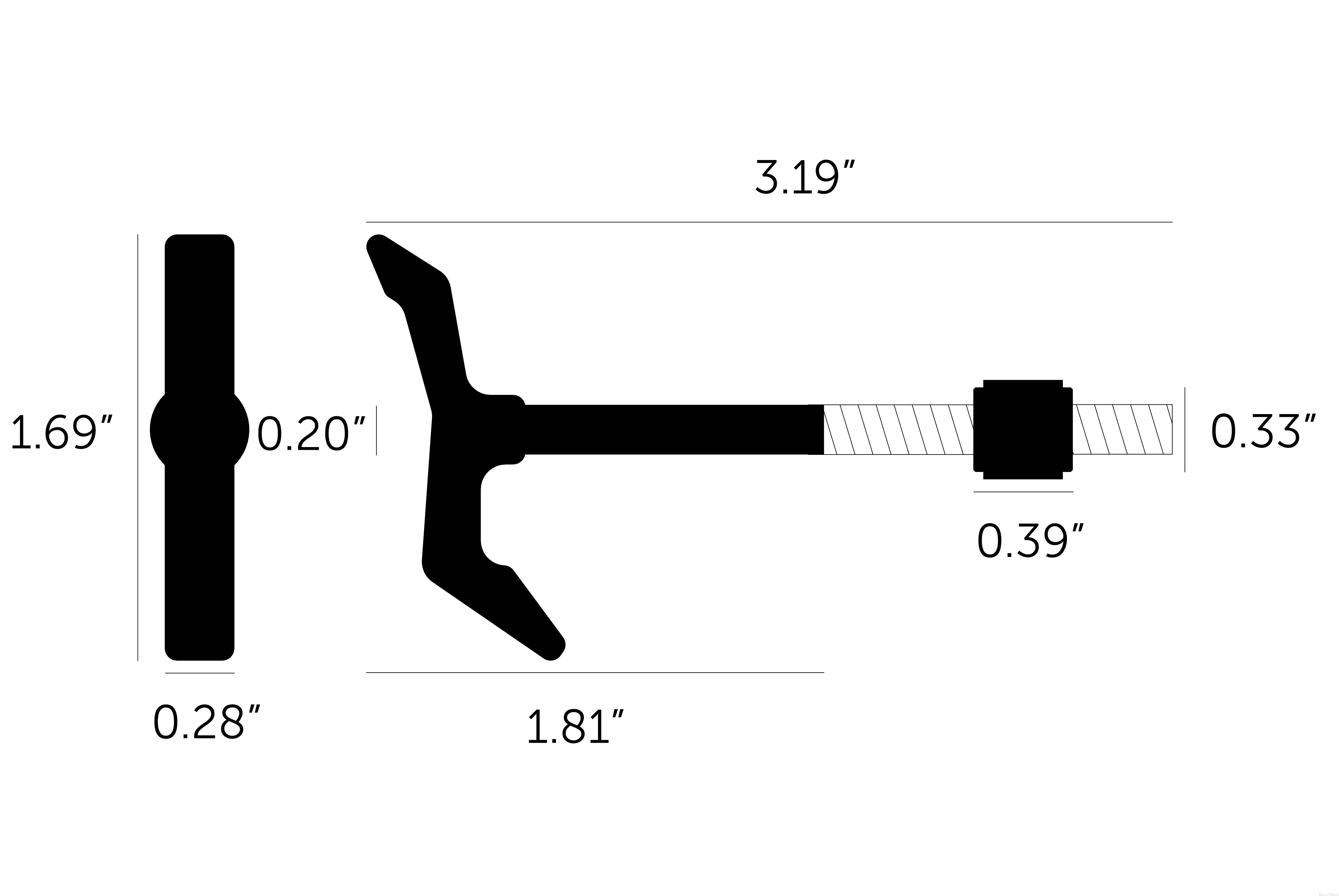 30c085314041f424693c1519d6df40e8
