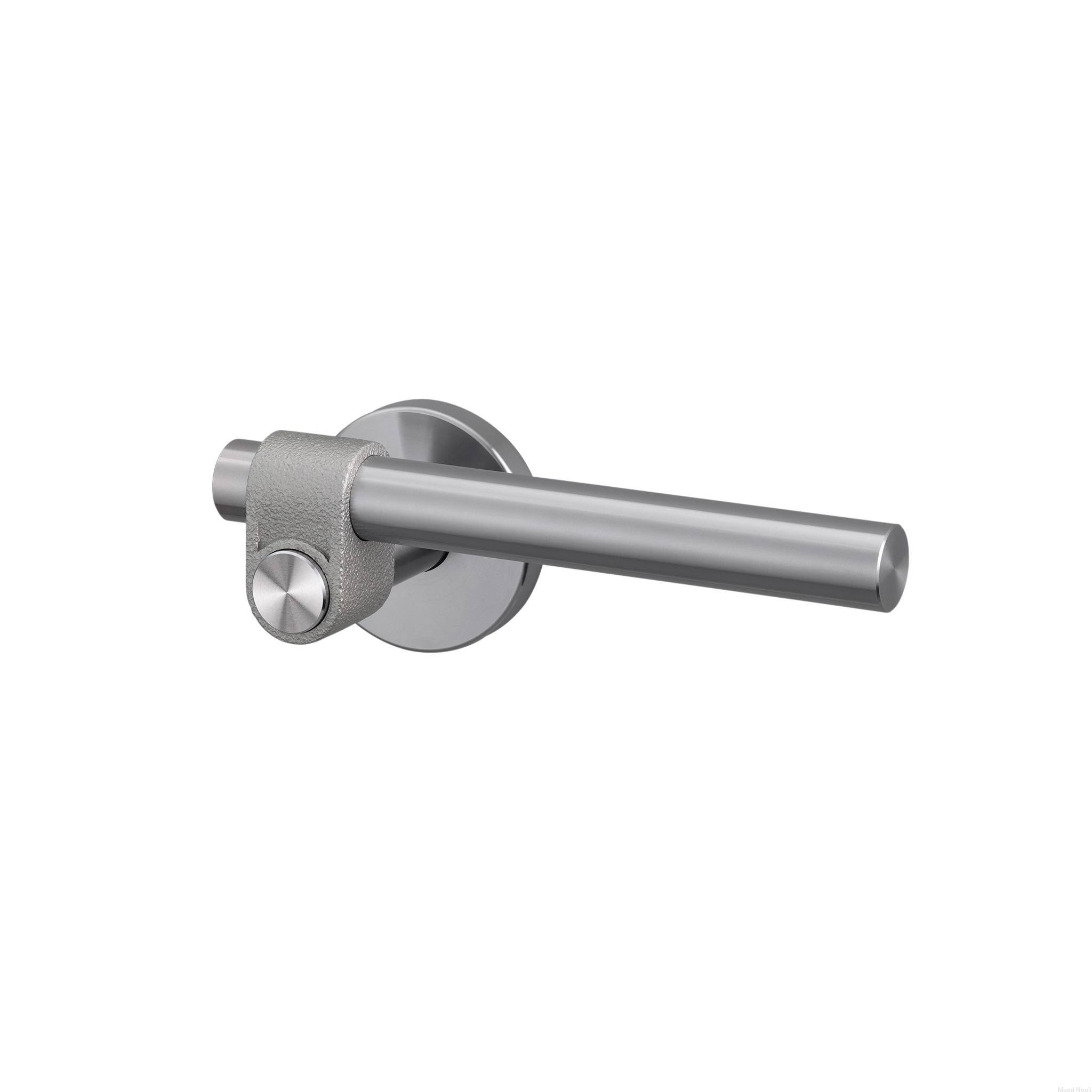 69b497322f69ecf68e8b7a7512d2a8d8