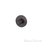 3f1513789519753eda45c3e01da80ee8
