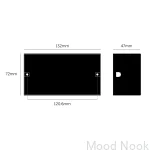 f1c520b7eb457947fe21c080f5fcf624