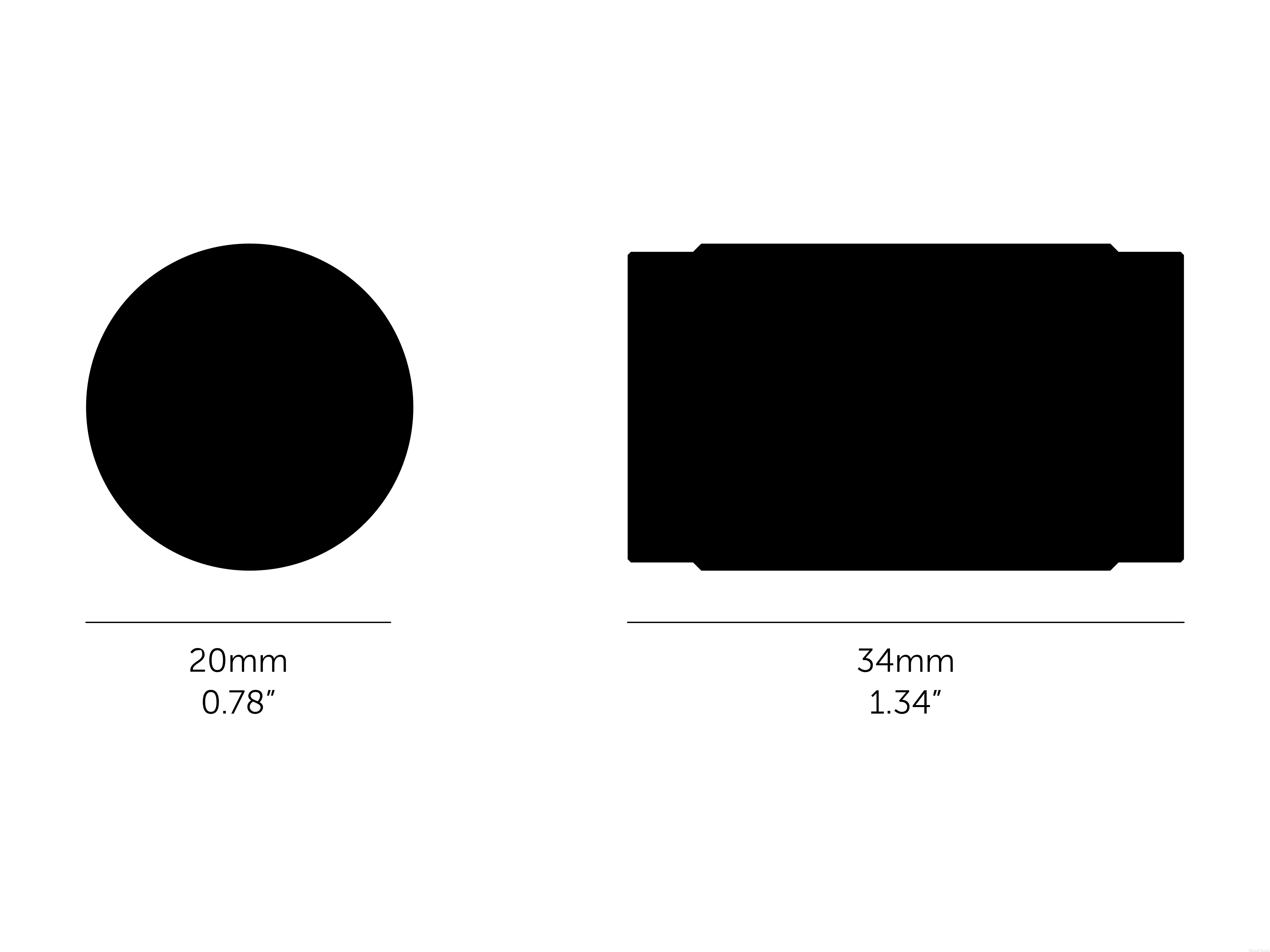 f3707806d55ff7b0c06e52c898c66b86