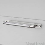 ac487ddb23e53cabf660a33f1fc62db7