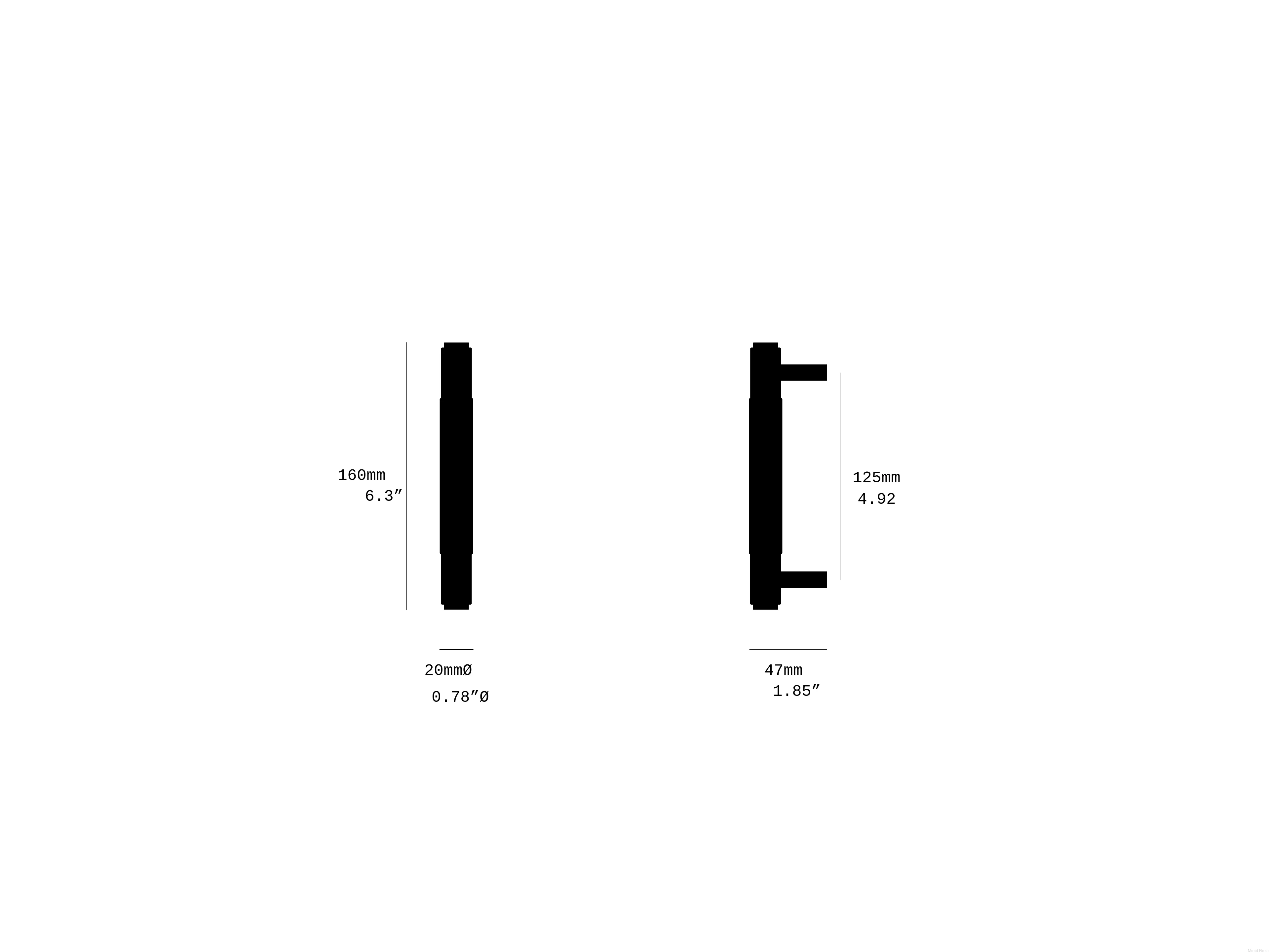 141ebc5f504f7acf4f44a8ecbbc32ad4
