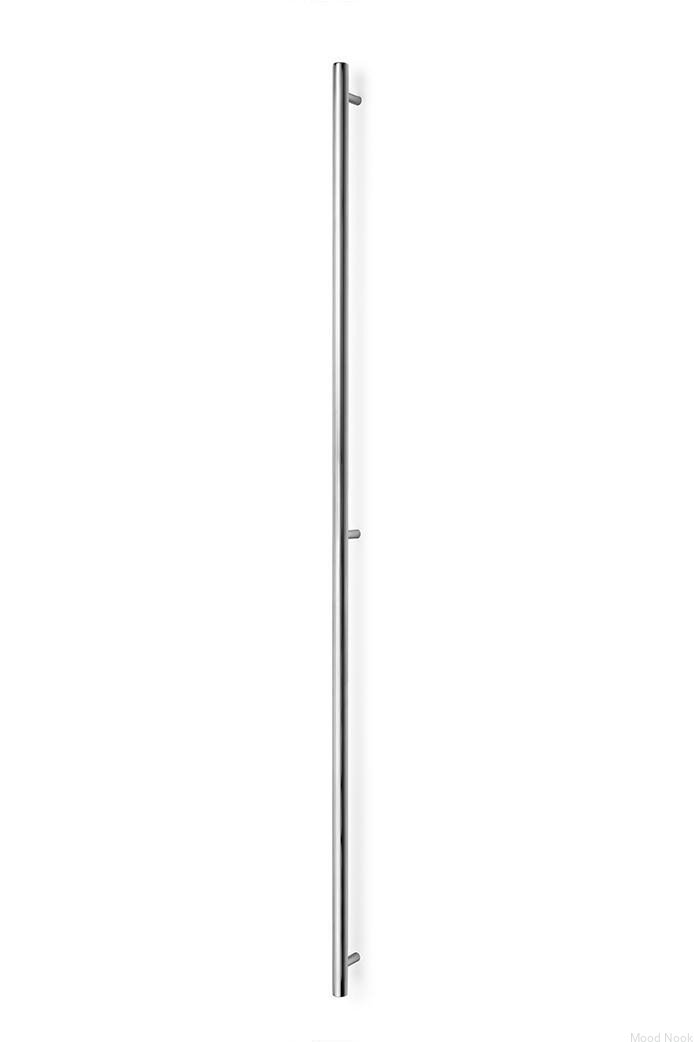 4847b912abdeaf266c93cf48aa21e57d