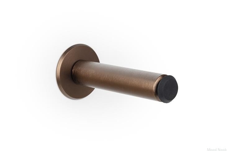 Viefe_8023101L619_FASE_WALL_P4_l.jpg