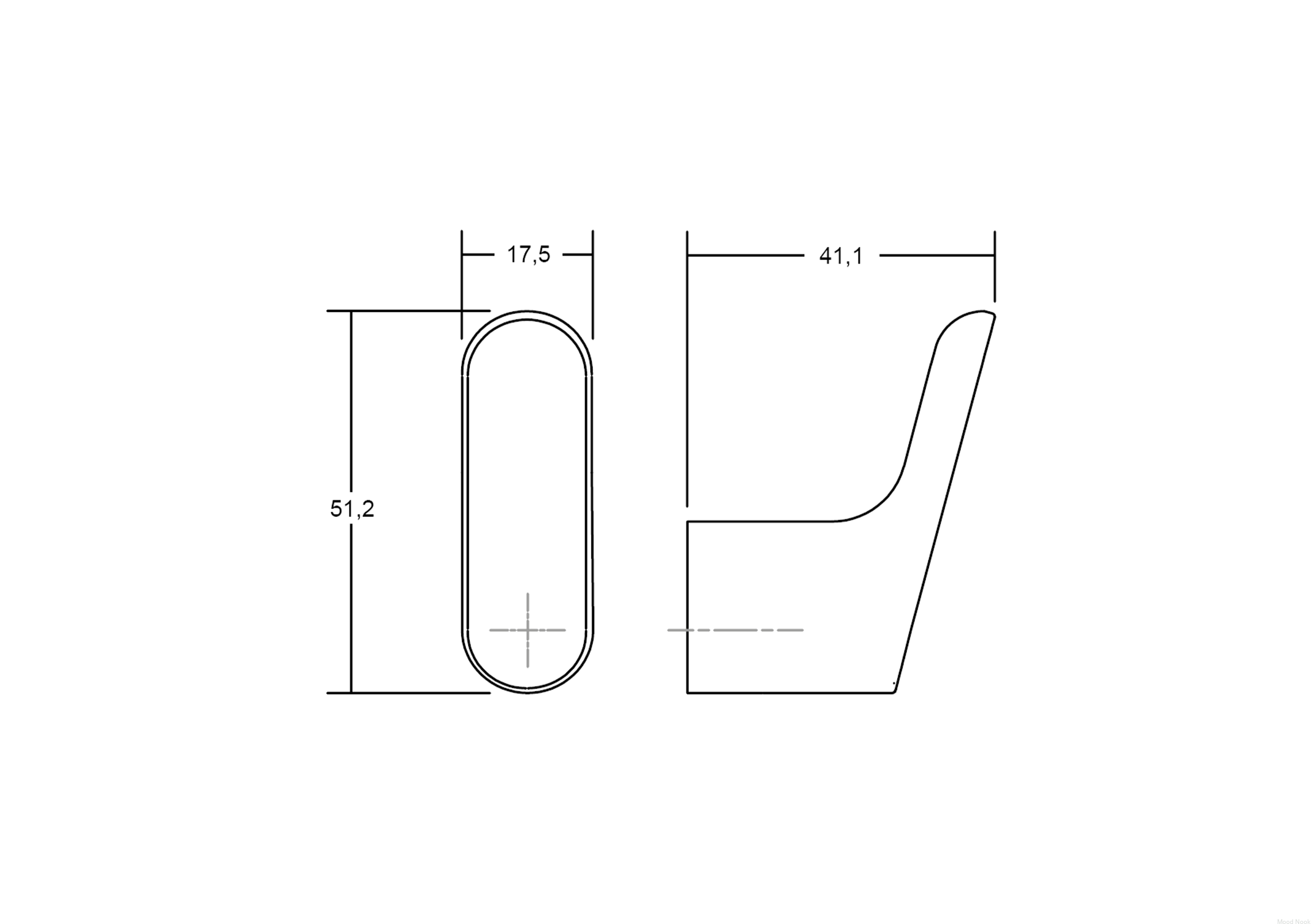Viefe_7037_LUV_D1_02.png