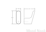 Viefe_7037_LUV_D1_02.png