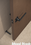 Viefe_9007_FASE_A3.png