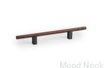 Viefe_0733128N3317_KUMO_WOOD_P3_l.jpg