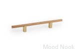 Viefe_0733128N62016_KUMO_WOOD_P1_l.jpg