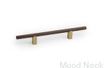 Viefe_0733128N62017_KUMO_WOOD_P2_l.jpg
