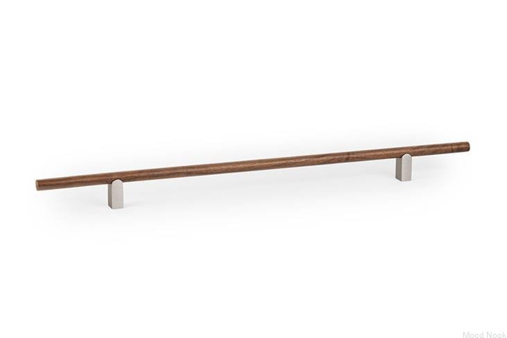 Viefe_0733320N2417_KUMO_WOOD_P2_l.jpg