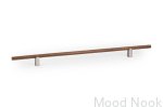 Viefe_0733320N2417_KUMO_WOOD_P2_l.jpg