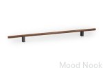 Viefe_0733320N3317_KUMO_WOOD_P4_l.jpg