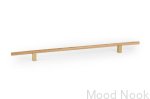 Viefe_0733320N62016_KUMO_WOOD_P2_l.jpg
