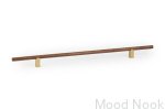 Viefe_0733320N62017_KUMO_WOOD_P1_l.jpg