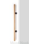 Viefe_0730448N3316_KUMO_WOOD_BIG_P3_l.jpg