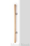 Viefe_0730448N2416_KUMO_WOOD_BIG_P1_l.jpg