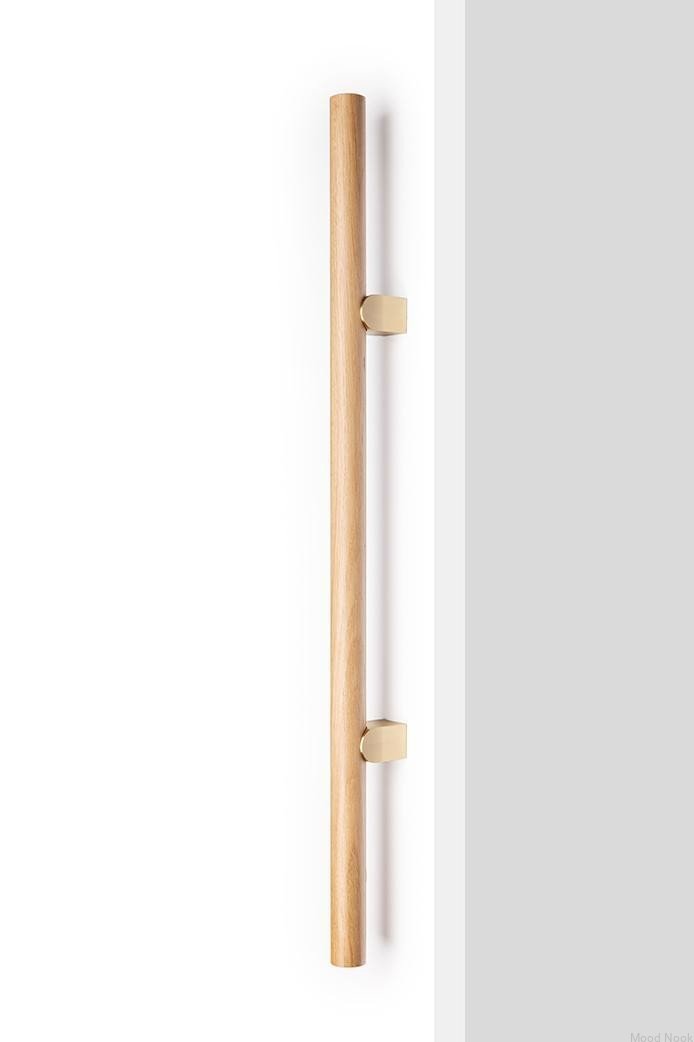 Viefe_0730448N62016_KUMO_WOOD_BIG_P5_l.jpg