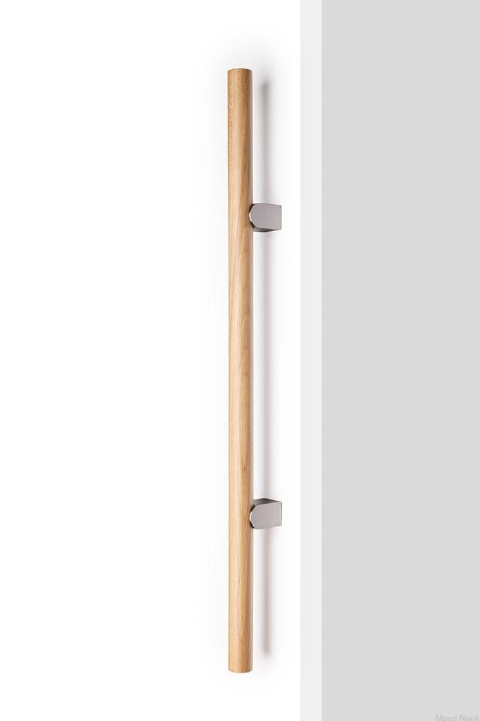 Viefe_0730448N2416_KUMO_WOOD_BIG_P1_l.jpg