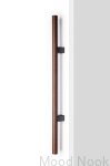 Viefe_0730448N3317_KUMO_WOOD_BIG_P4_l.jpg