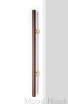 Viefe_0730448N62017_KUMO_WOOD_BIG_P6_l.jpg