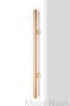 Viefe_0730448N62016_KUMO_WOOD_BIG_P5_l.jpg