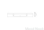 Viefe_0727_0728_0729_KUMO_WOOD_BIG_D1.jpg