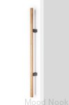Viefe_0727320N3316_KUMO_WOOD_BIG_P3_l.jpg