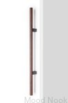 Viefe_0727320N3317_KUMO_WOOD_BIG_P4_l.jpg