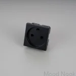6a71d5820c3b1a9d036f57697394585b