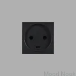 fb8e413e4a0bf015dd374d3014deab01